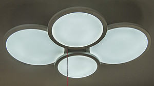 Ceiling lamp