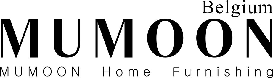 MUMOON Home Furnishing