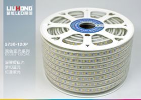 LED Strip Light