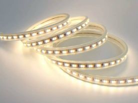 LED Strip Light