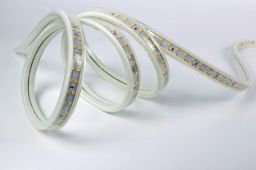 LED Strip Light