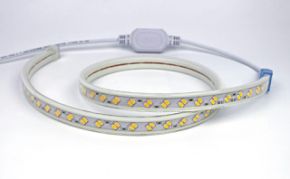 LED Strip Light