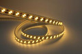 LED Strip Light