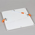 Light Tight,Concealed Mounted,Panel Light