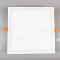 Light Tight,Concealed Mounted,Panel Light