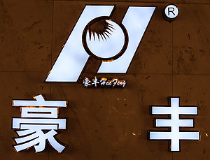Logo