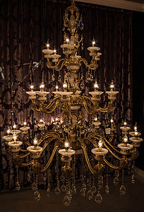Pendant lamp