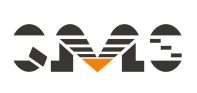 QMS Lighting Technology Co., Ltd