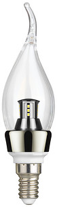 LED Bulb