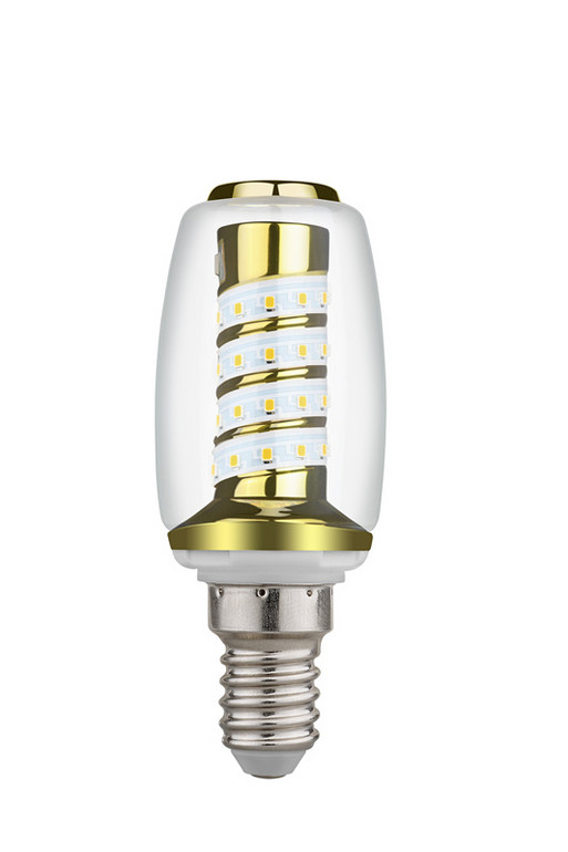 LED Bulb