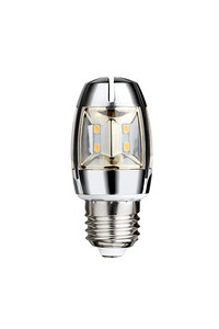 LED Bulb