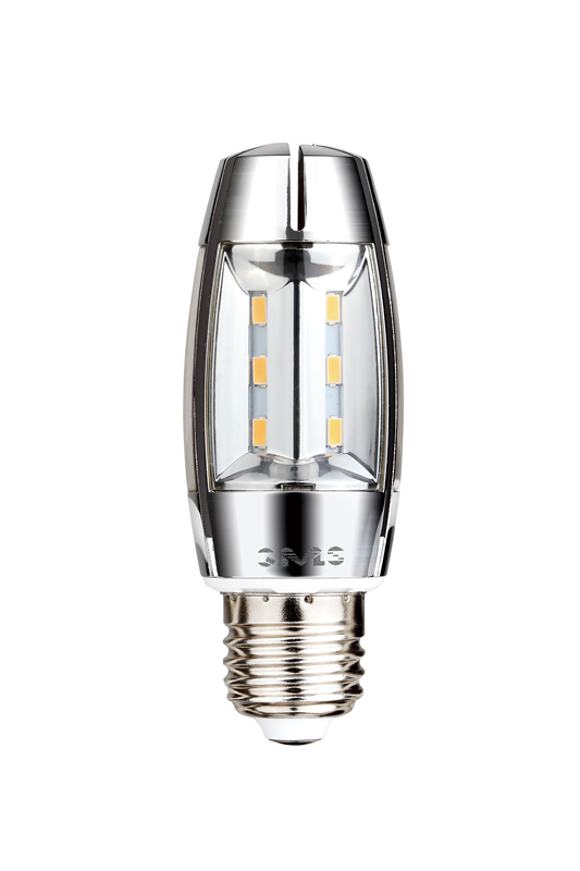 LED Bulb