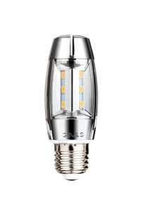 LED Bulb