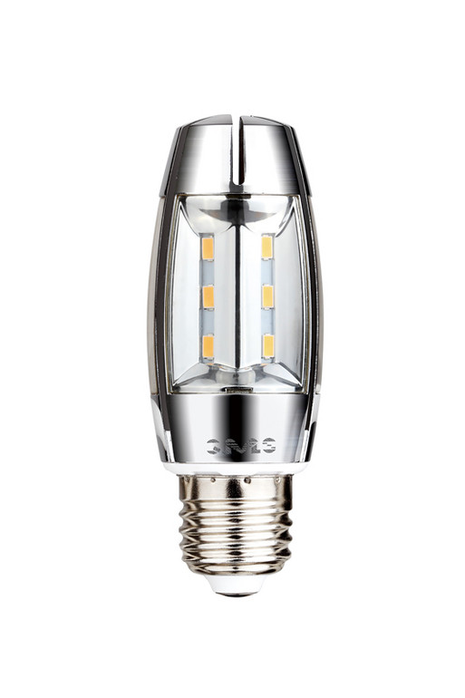 LED Bulb