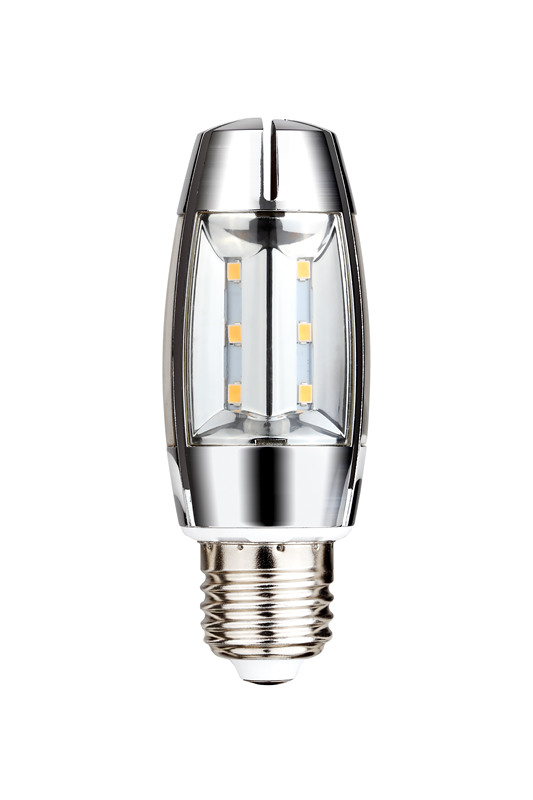 LED Bulb