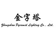 Zhongshan Pyramid Lighting Co., Ltd.