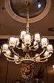 Chandelier