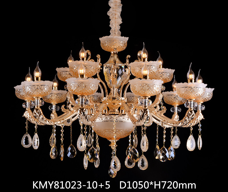 Chandelier