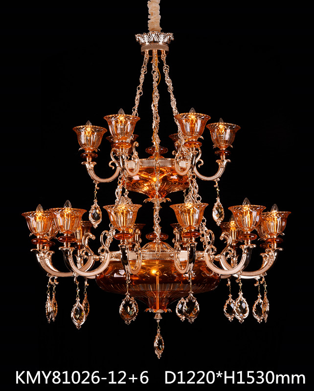 Chandelier