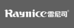 Jiangmen Raynice Lighting Appliances Co., Ltd.