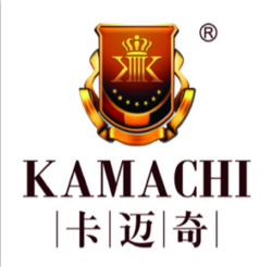 Zhongshan Kamachi Lighting Co., Ltd.