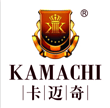 Kamachi