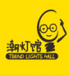 Trend Lights Hall