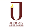 JUNOMY Luxury Crystal Lighting