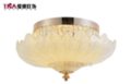 Tina,Modern interior exquisite crystal 8809 bedroom light