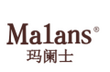 Malans