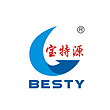 Zhongshan Baoteyuan Electronic Technology Co., Ltd