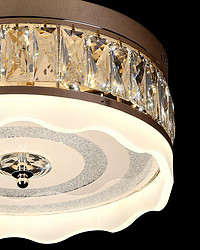 Ceiling Lamp