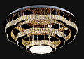 Ceiling Lamp