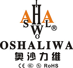 Oshaliwa Lighting