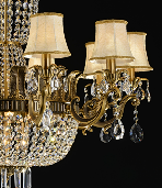 Chandelier