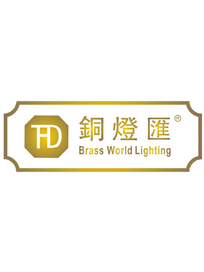 Glorious Preserver of Brass Lighting Co., Ltd