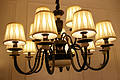 Chandelier