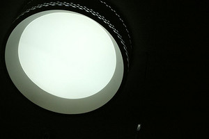 Ceiling Lamp