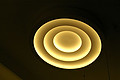 Ceiling Lamp