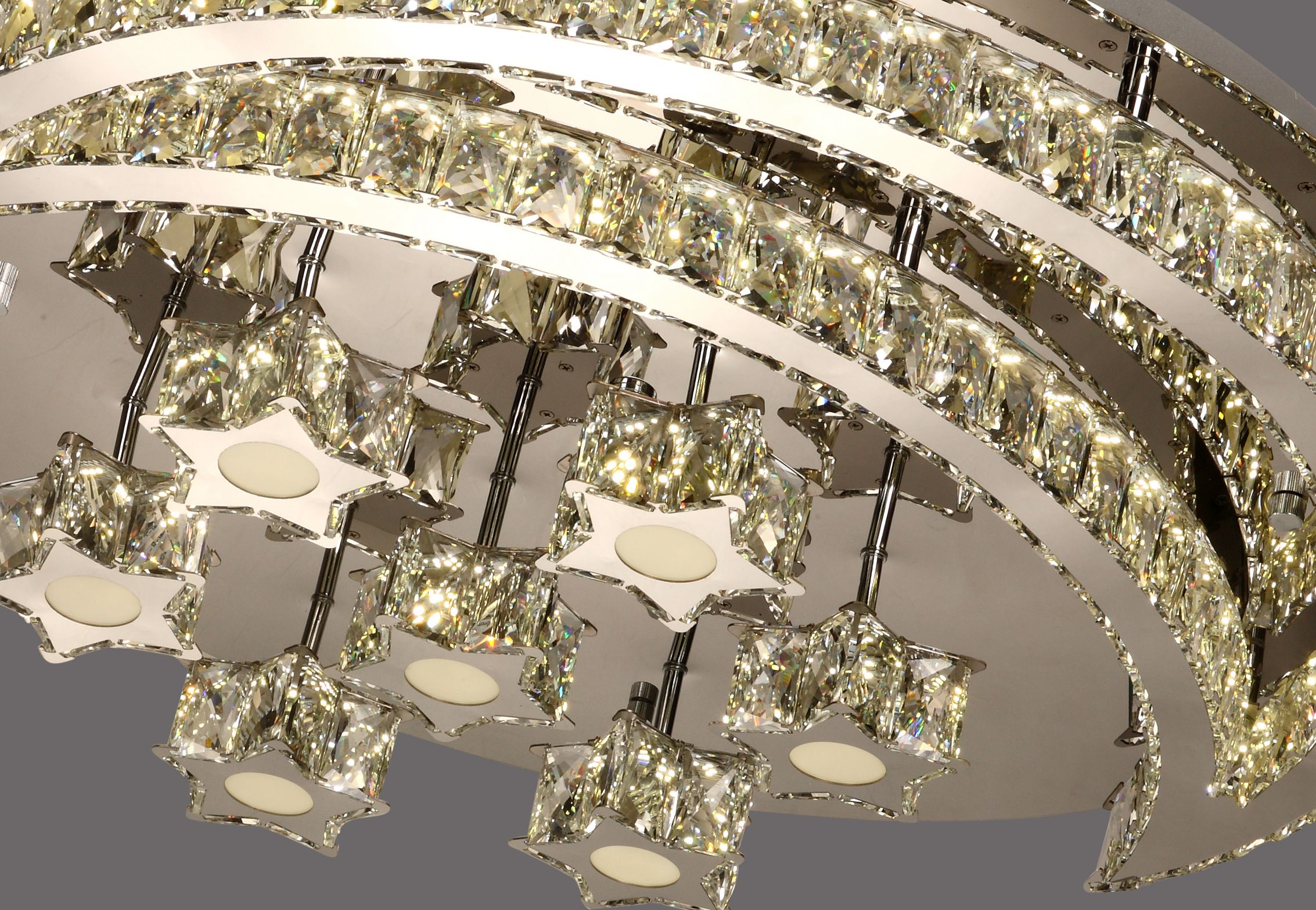 Ceiling Lamp