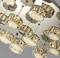 Ceiling Lamp