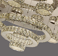 Ceiling Lamp