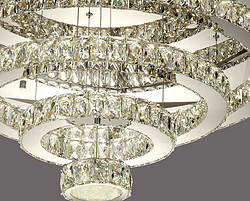 Ceiling Lamp