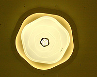 Ceiling Lamp