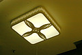 Ceiling Lamp