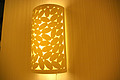 Wall Lamp