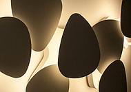 Wall Lamp