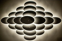 Wall lamp