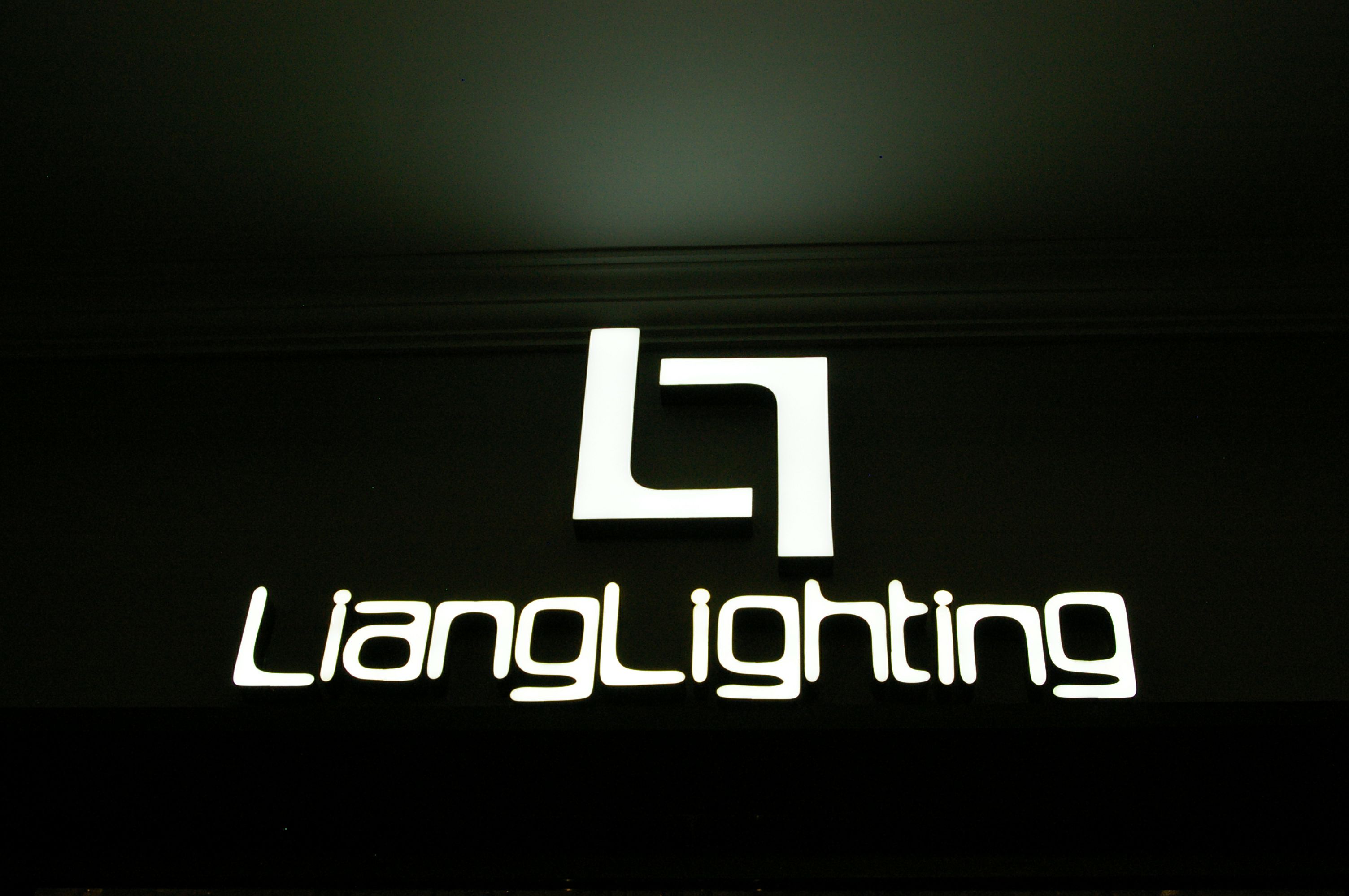 Liangge Lighting