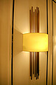 Wall Lamp